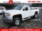 2015 GMC Sierra 3500HD available WiFi SLE Long Box 4WD