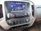 2015 GMC Sierra 3500HD available WiFi SLE Long Box 4WD