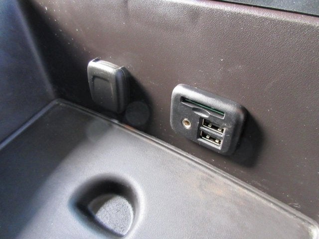 2015 GMC Sierra 3500HD available WiFi SLE Long Box 4WD