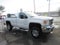 2015 GMC Sierra 3500HD available WiFi SLE Long Box 4WD