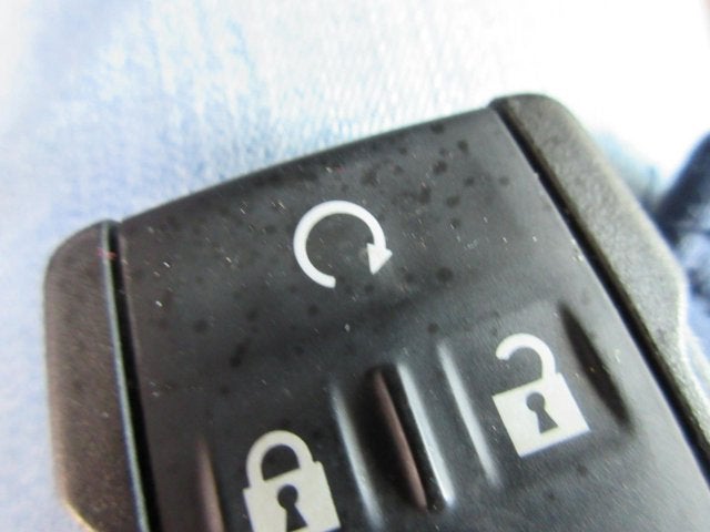 2015 GMC Sierra 3500HD available WiFi SLE Long Box 4WD