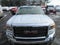 2015 GMC Sierra 3500HD available WiFi SLE Long Box 4WD