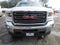 2015 GMC Sierra 3500HD available WiFi SLE Long Box 4WD