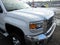2015 GMC Sierra 3500HD available WiFi SLE Long Box 4WD