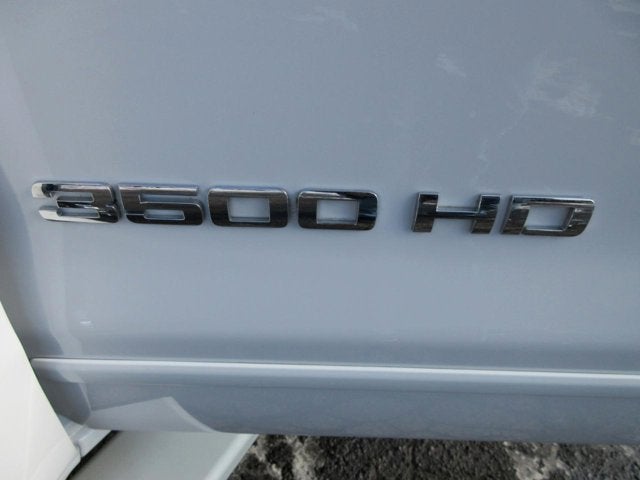 2015 GMC Sierra 3500HD available WiFi SLE Long Box 4WD