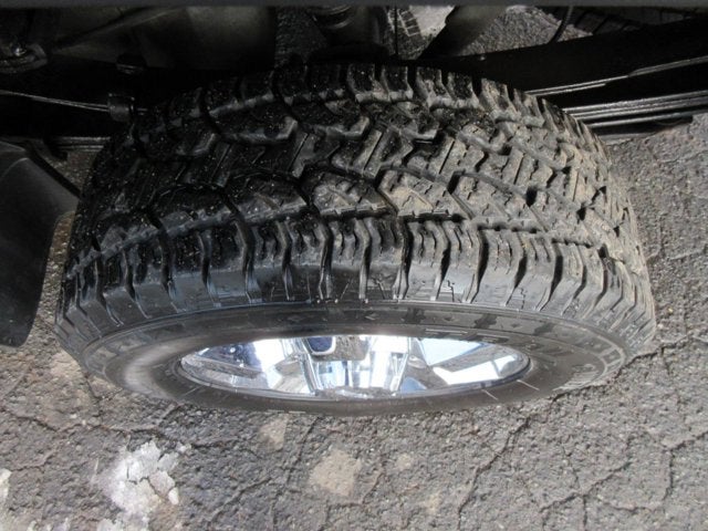 2015 GMC Sierra 3500HD available WiFi SLE Long Box 4WD