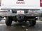 2015 GMC Sierra 3500HD available WiFi SLE Long Box 4WD