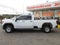 2025 GMC Sierra 2500HD, 8' LONG BED Pro