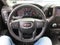 2025 GMC Sierra 2500HD, 8' LONG BED Pro