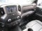 2025 GMC Sierra 2500HD, 8' LONG BED Pro