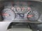 2025 GMC Sierra 2500HD, 8' LONG BED Pro