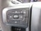 2025 GMC Sierra 2500HD, 8' LONG BED Pro