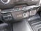 2025 GMC Sierra 2500HD, 8' LONG BED Pro