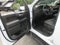 2025 GMC Sierra 2500HD, 8' LONG BED Pro
