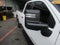 2025 GMC Sierra 2500HD, 8' LONG BED Pro