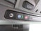 2025 GMC Sierra 2500HD, 8' LONG BED Pro