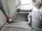 2025 GMC Sierra 2500HD, 8' LONG BED Pro