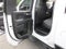 2025 GMC Sierra 2500HD, 8' LONG BED Pro