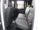 2025 GMC Sierra 2500HD, 8' LONG BED Pro