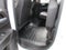2025 GMC Sierra 2500HD, 8' LONG BED Pro