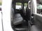 2025 GMC Sierra 2500HD, 8' LONG BED Pro