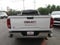 2025 GMC Sierra 2500HD, 8' LONG BED Pro
