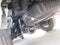 2025 GMC Sierra 2500HD, 8' LONG BED Pro