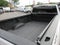 2025 GMC Sierra 2500HD, 8' LONG BED Pro