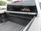 2025 GMC Sierra 2500HD, 8' LONG BED Pro