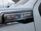 2025 GMC Sierra 2500HD, 8' LONG BED Pro