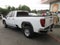 2025 GMC Sierra 2500HD, 8' LONG BED Pro