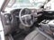 2025 GMC Sierra 2500HD, 8' LONG BED Pro