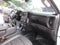 2025 GMC Sierra 2500HD, 8' LONG BED Pro