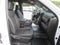 2025 GMC Sierra 2500HD, 8' LONG BED Pro