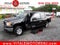 2010 GMC Sierra 1500 HANDICAPPED PICK UP TRUCK