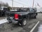 2010 GMC Sierra 1500 HANDICAPPED PICK UP TRUCK