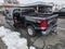 2010 GMC Sierra 1500 HANDICAPPED PICK UP TRUCK