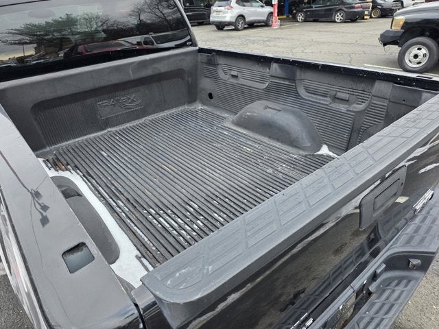 2010 GMC Sierra 1500 HANDICAPPED PICK UP TRUCK