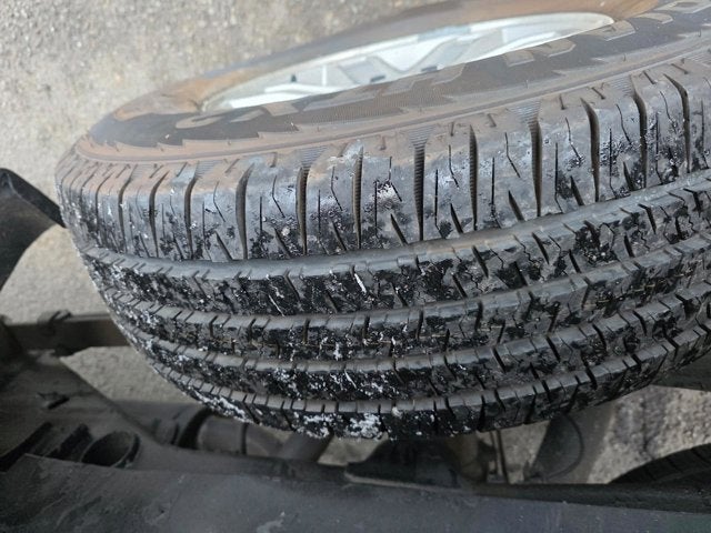 2010 GMC Sierra 1500 HANDICAPPED PICK UP TRUCK