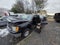 2010 GMC Sierra 1500 HANDICAPPED PICK UP TRUCK