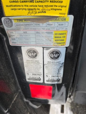 2010 GMC Sierra 1500 HANDICAPPED PICK UP TRUCK