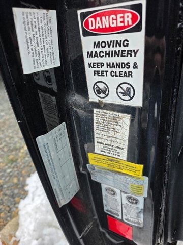 2010 GMC Sierra 1500 HANDICAPPED PICK UP TRUCK