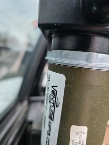 2010 GMC Sierra 1500 HANDICAPPED PICK UP TRUCK