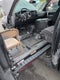 2010 GMC Sierra 1500 HANDICAPPED PICK UP TRUCK