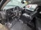 2010 GMC Sierra 1500 HANDICAPPED PICK UP TRUCK