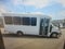 2022 Chevrolet 3500, PASSENGER BUS Van 159"
