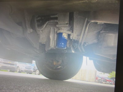 2022 Chevrolet 3500, PASSENGER BUS Van 159"