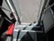 2022 Chevrolet 3500, 14 PASSENGER BUS Van 159"
