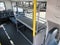 2022 Chevrolet 3500, 14 PASSENGER BUS Van 159"