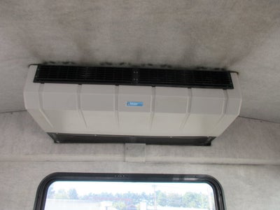 2022 Chevrolet 3500, 14 PASSENGER BUS Van 159"